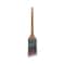 Purdy Purdy Nylox Dale 2 in. Soft Angle Trim Paint Brush 144080220 - alternate 7